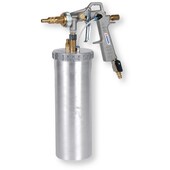 Zubehör für Druckbecherpistole (DL5018)